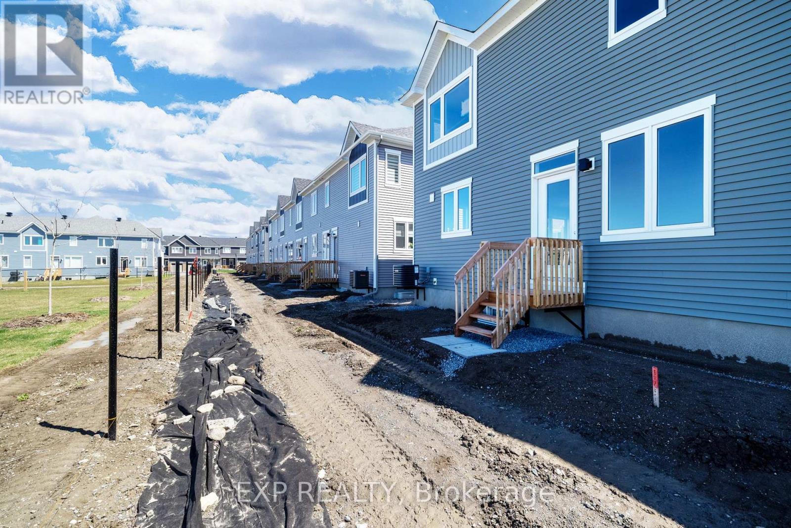 417 Epoch Street, Ottawa, Ontario  K2J 6X5 - Photo 35 - X13020658