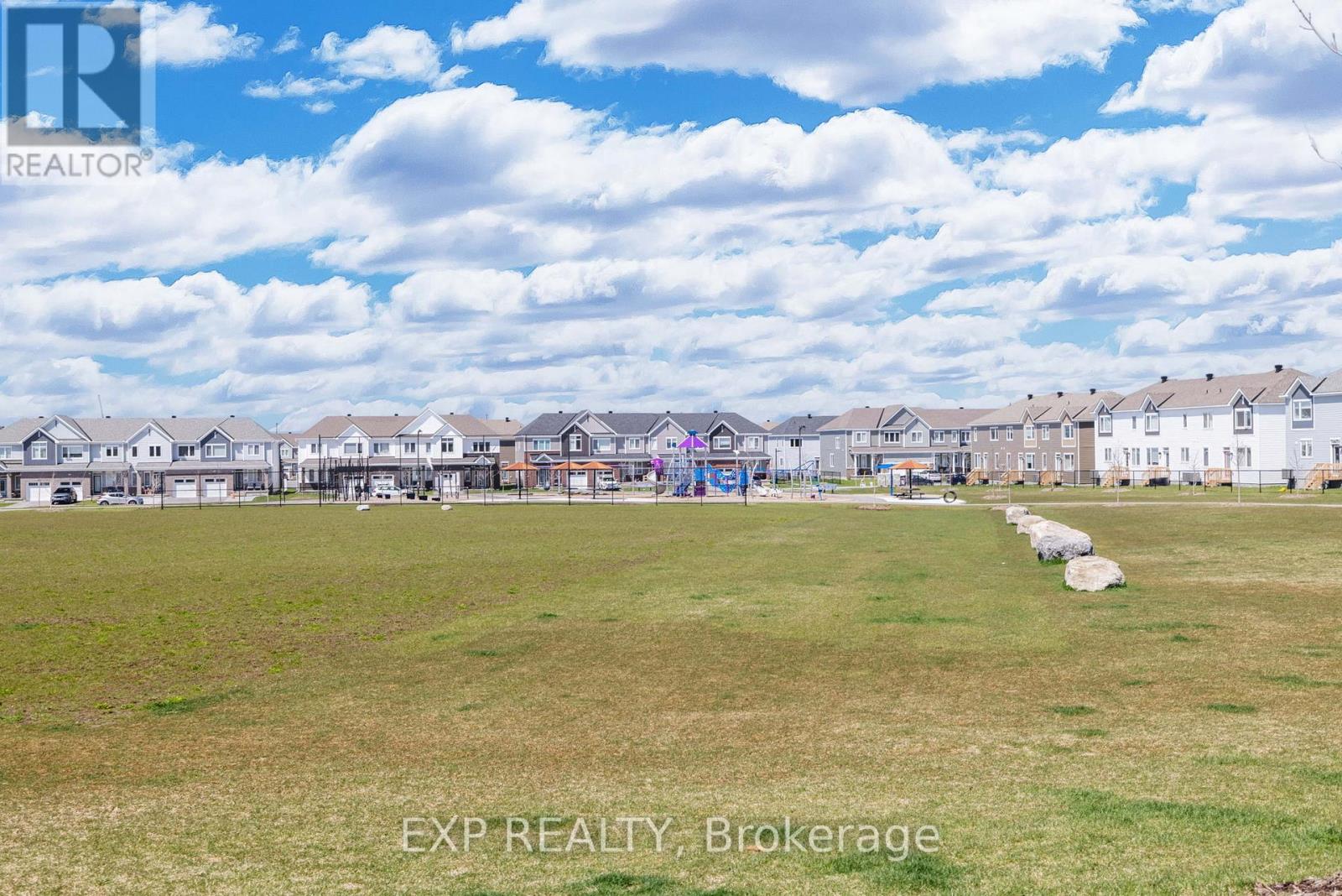 417 Epoch Street, Ottawa, Ontario  K2J 6X5 - Photo 36 - X13020658