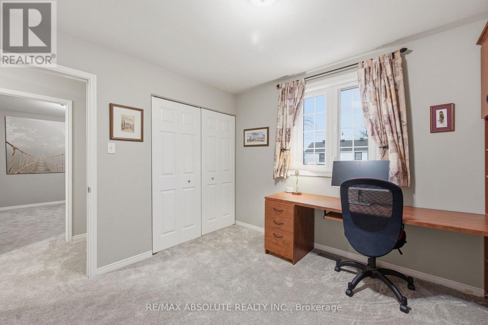 605 Rowanwood Avenue, Ottawa, Ontario  K2A 3E3 - Photo 42 - X13020694