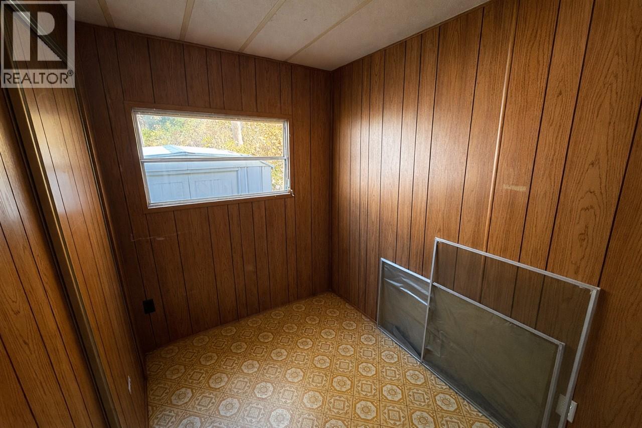 851 Read Road Unit# 12, Golden, British Columbia  V0A 1H2 - Photo 9 - 10383866