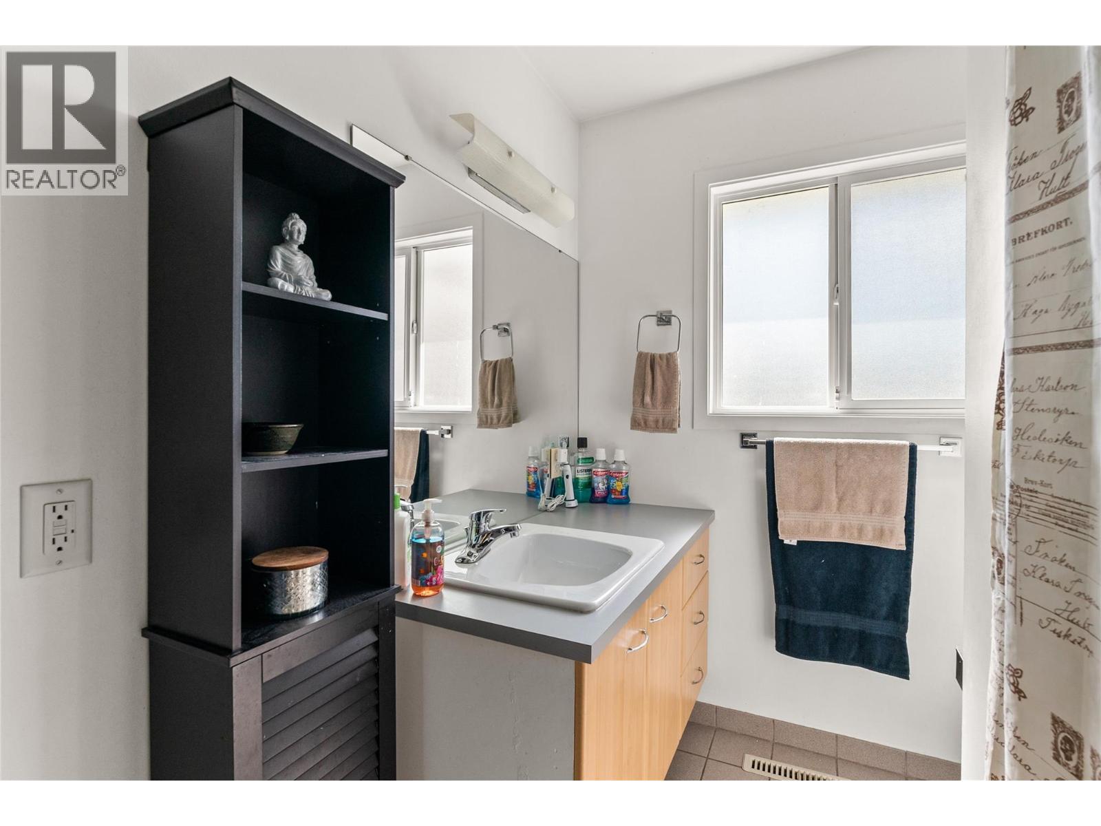 260 Gibbs Road, Kelowna, British Columbia  V1X 2W1 - Photo 24 - 10384120