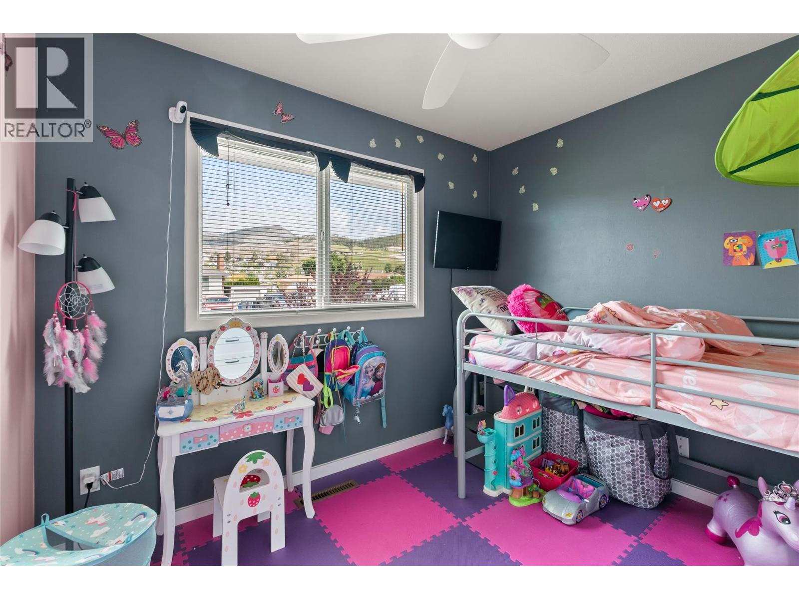 260 Gibbs Road, Kelowna, British Columbia  V1X 2W1 - Photo 27 - 10384120