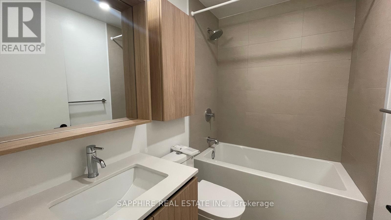 429 - 35 Parliament Street, Toronto, Ontario  M5A 1G1 - Photo 22 - C12763714
