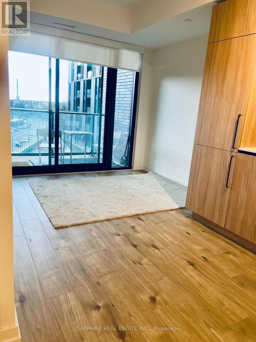 429 - 35 Parliament Street, Toronto, Ontario  M5A 1G1 - Photo 10 - C12763714