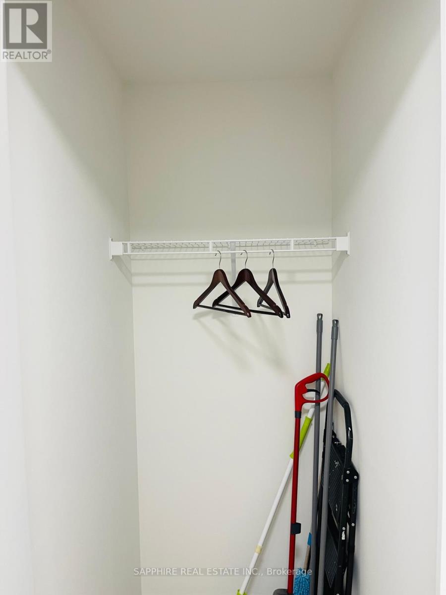 429 - 35 Parliament Street, Toronto, Ontario  M5A 1G1 - Photo 13 - C12763714