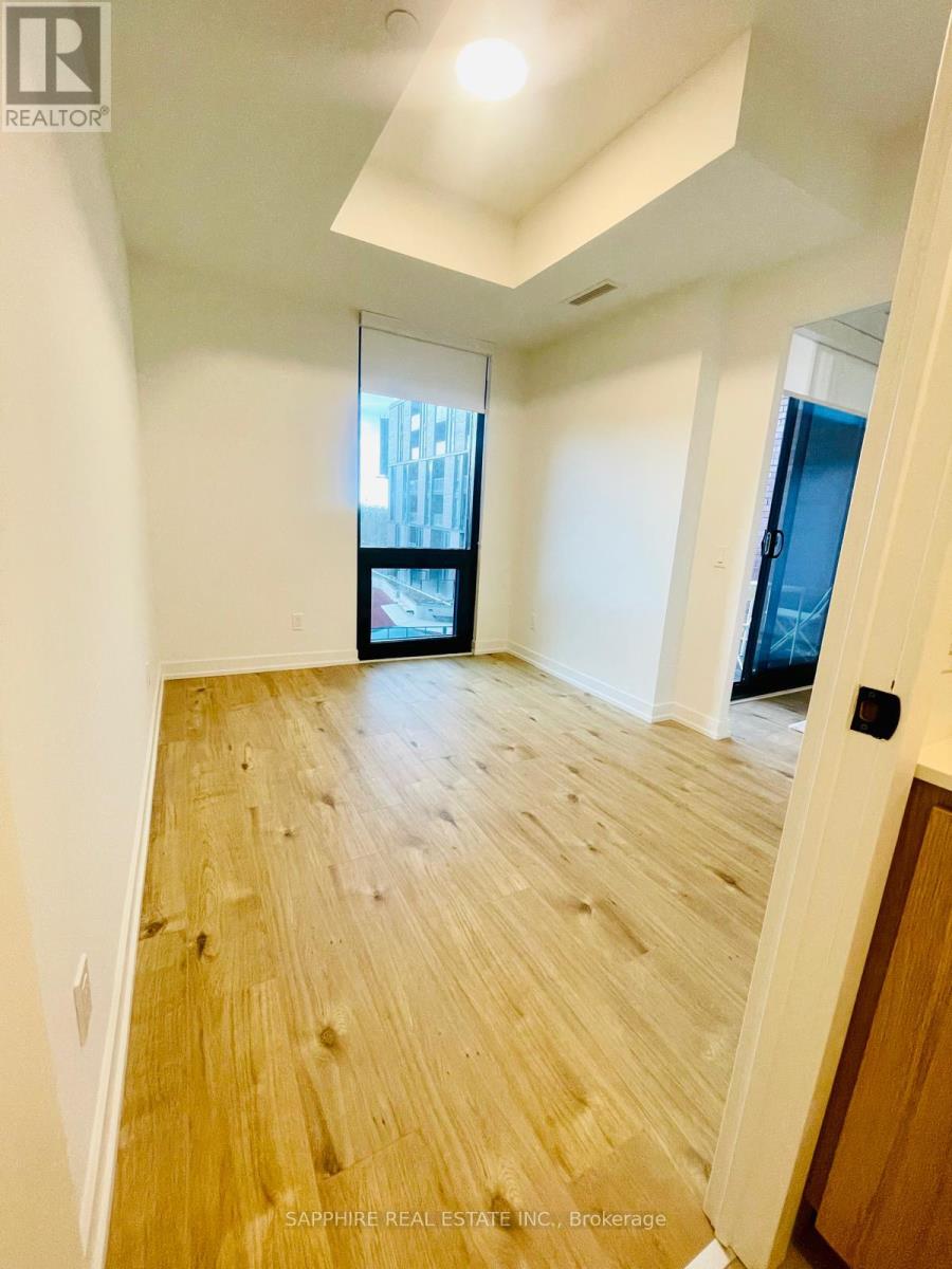 429 - 35 Parliament Street, Toronto, Ontario  M5A 1G1 - Photo 15 - C12763714