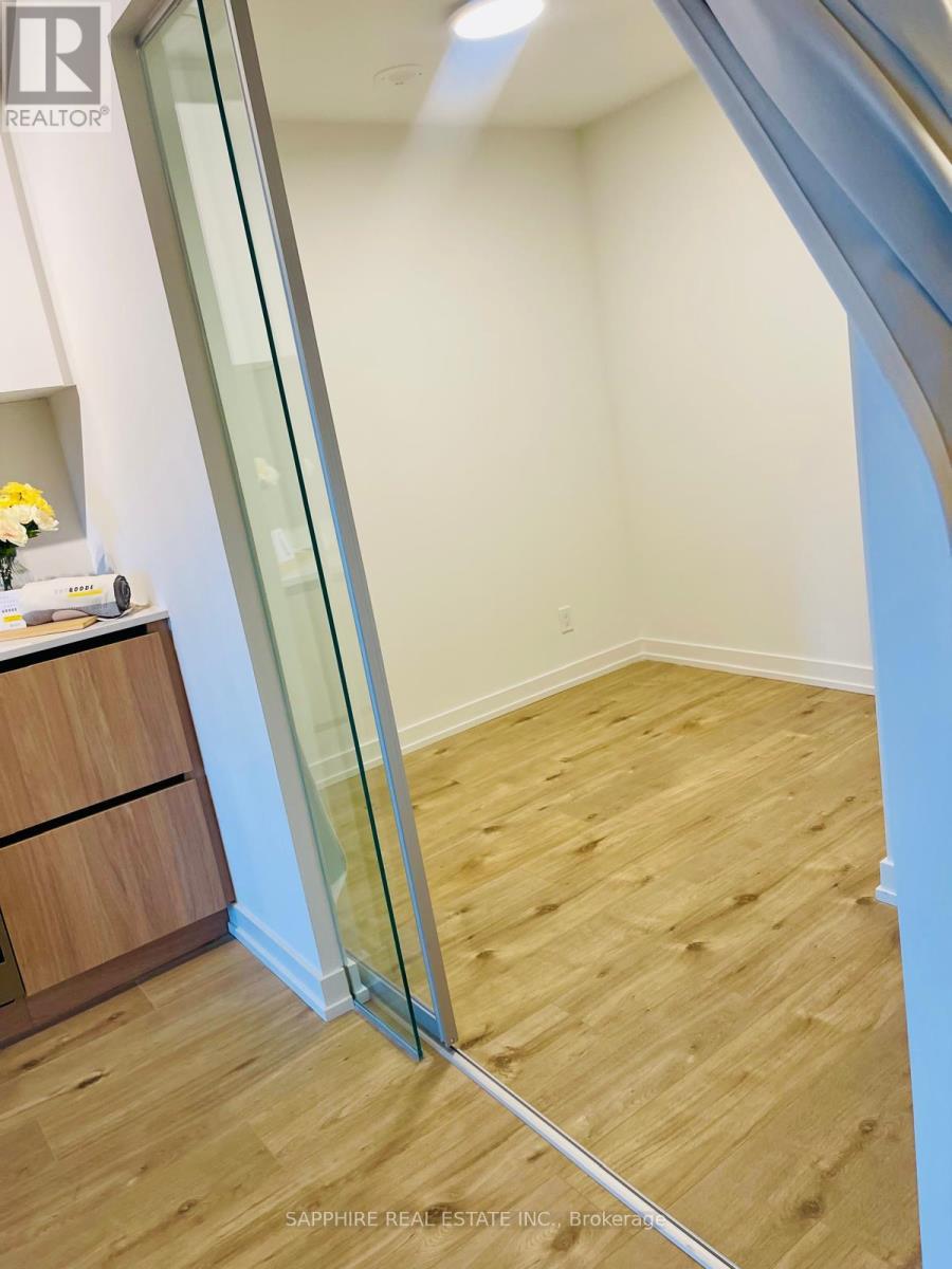 429 - 35 Parliament Street, Toronto, Ontario  M5A 1G1 - Photo 23 - C12763714