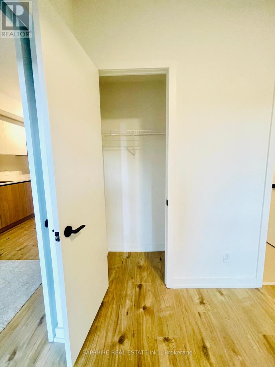 429 - 35 Parliament Street, Toronto, Ontario  M5A 1G1 - Photo 12 - C12763714