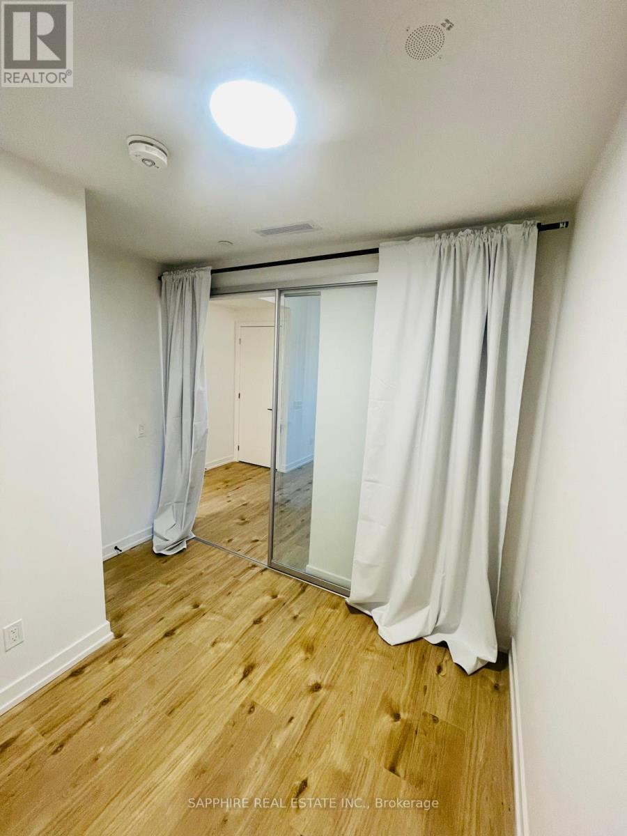 429 - 35 Parliament Street, Toronto, Ontario  M5A 1G1 - Photo 24 - C12763714