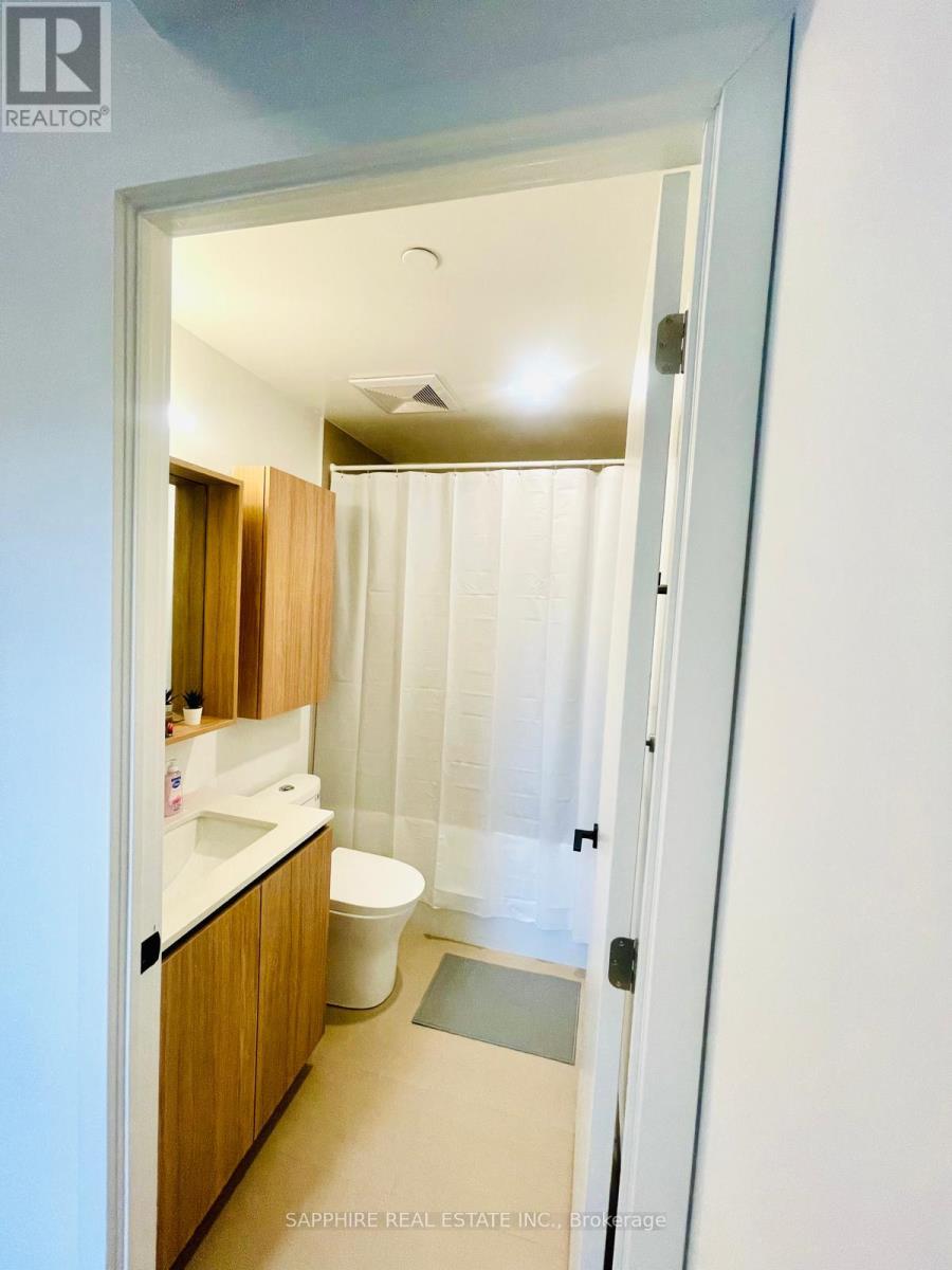 429 - 35 Parliament Street, Toronto, Ontario  M5A 1G1 - Photo 20 - C12763714