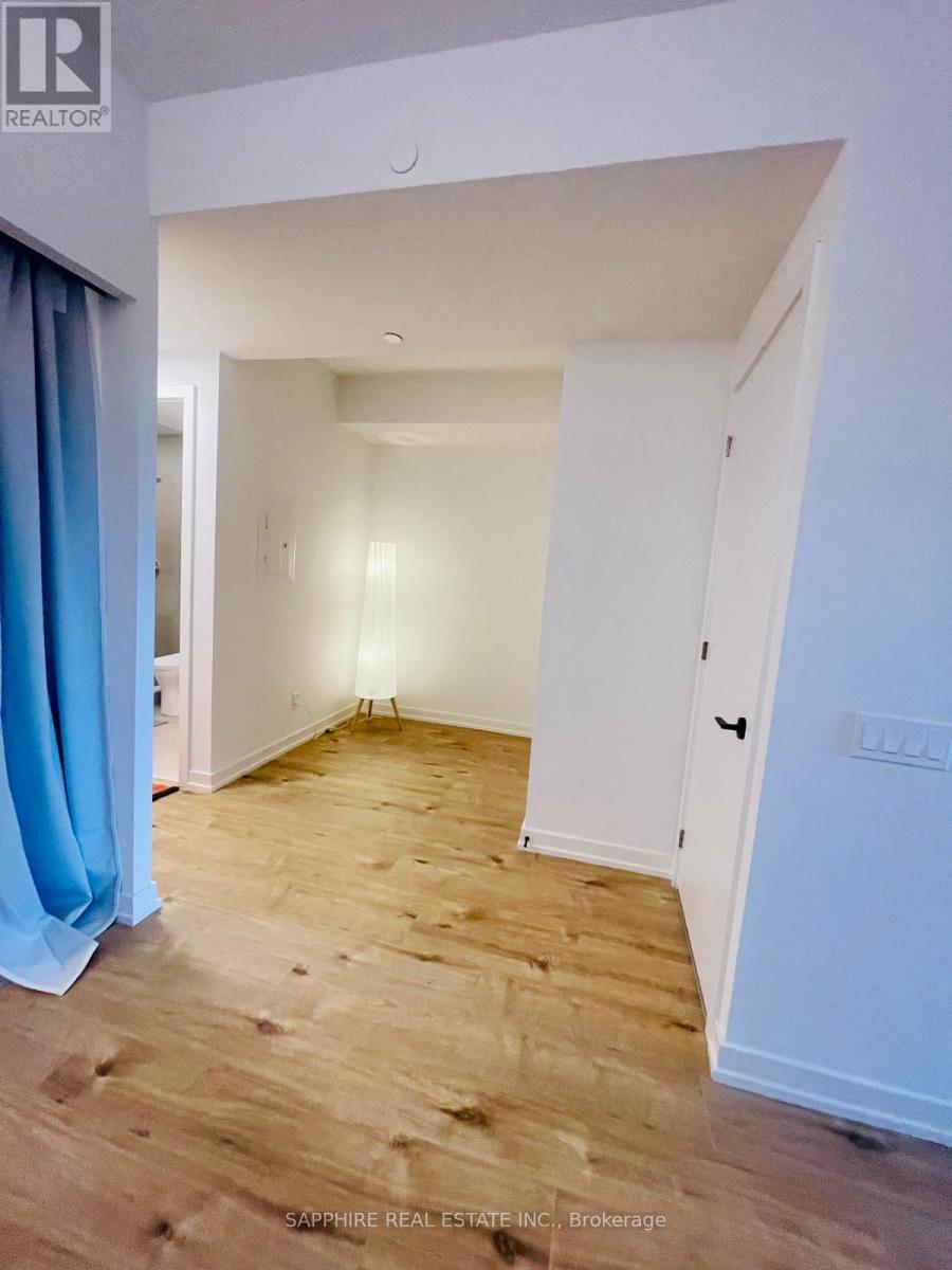 429 - 35 Parliament Street, Toronto, Ontario  M5A 1G1 - Photo 25 - C12763714