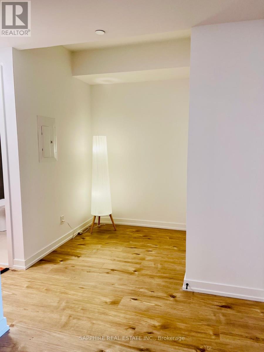 429 - 35 Parliament Street, Toronto, Ontario  M5A 1G1 - Photo 26 - C12763714