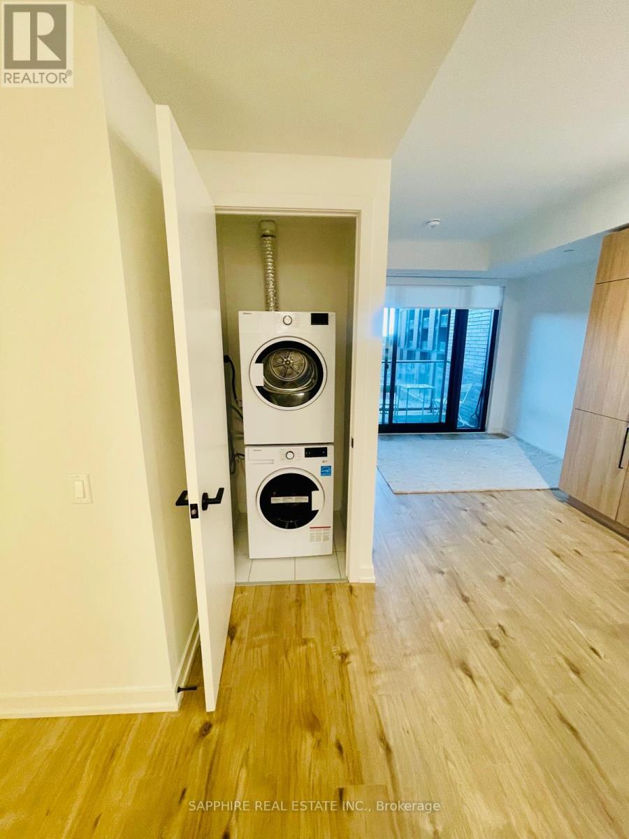 429 - 35 Parliament Street, Toronto, Ontario  M5A 1G1 - Photo 32 - C12763714