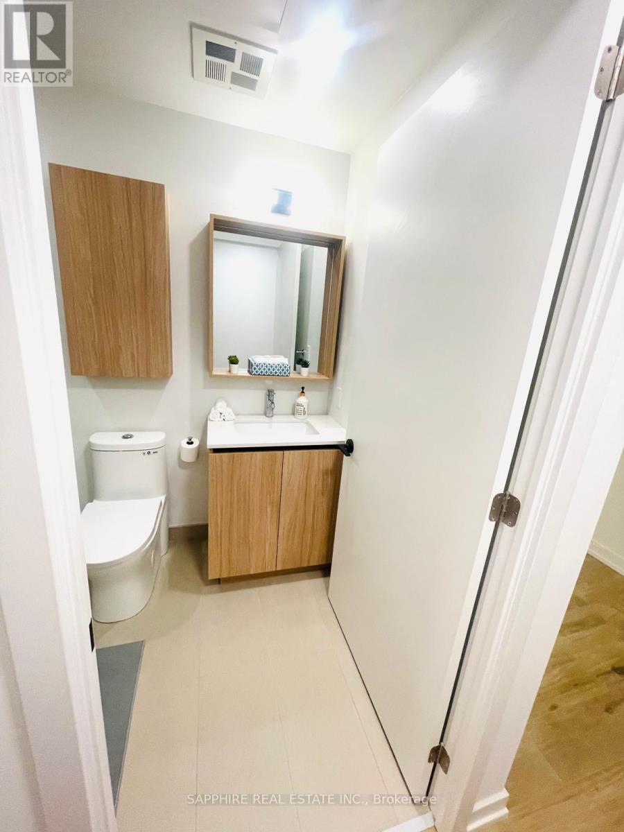 429 - 35 Parliament Street, Toronto, Ontario  M5A 1G1 - Photo 28 - C12763714