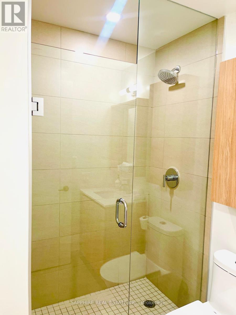 429 - 35 Parliament Street, Toronto, Ontario  M5A 1G1 - Photo 30 - C12763714