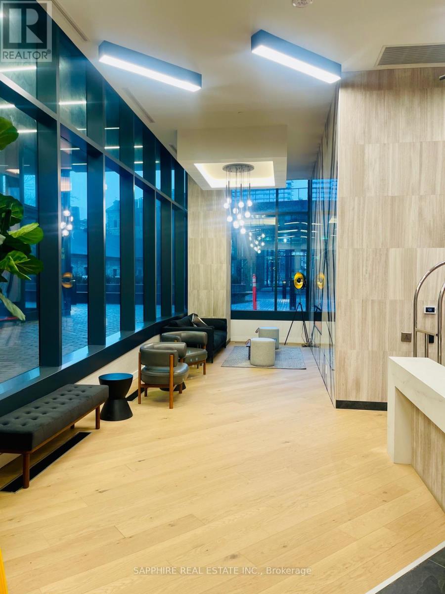 429 - 35 Parliament Street, Toronto, Ontario  M5A 1G1 - Photo 34 - C12763714