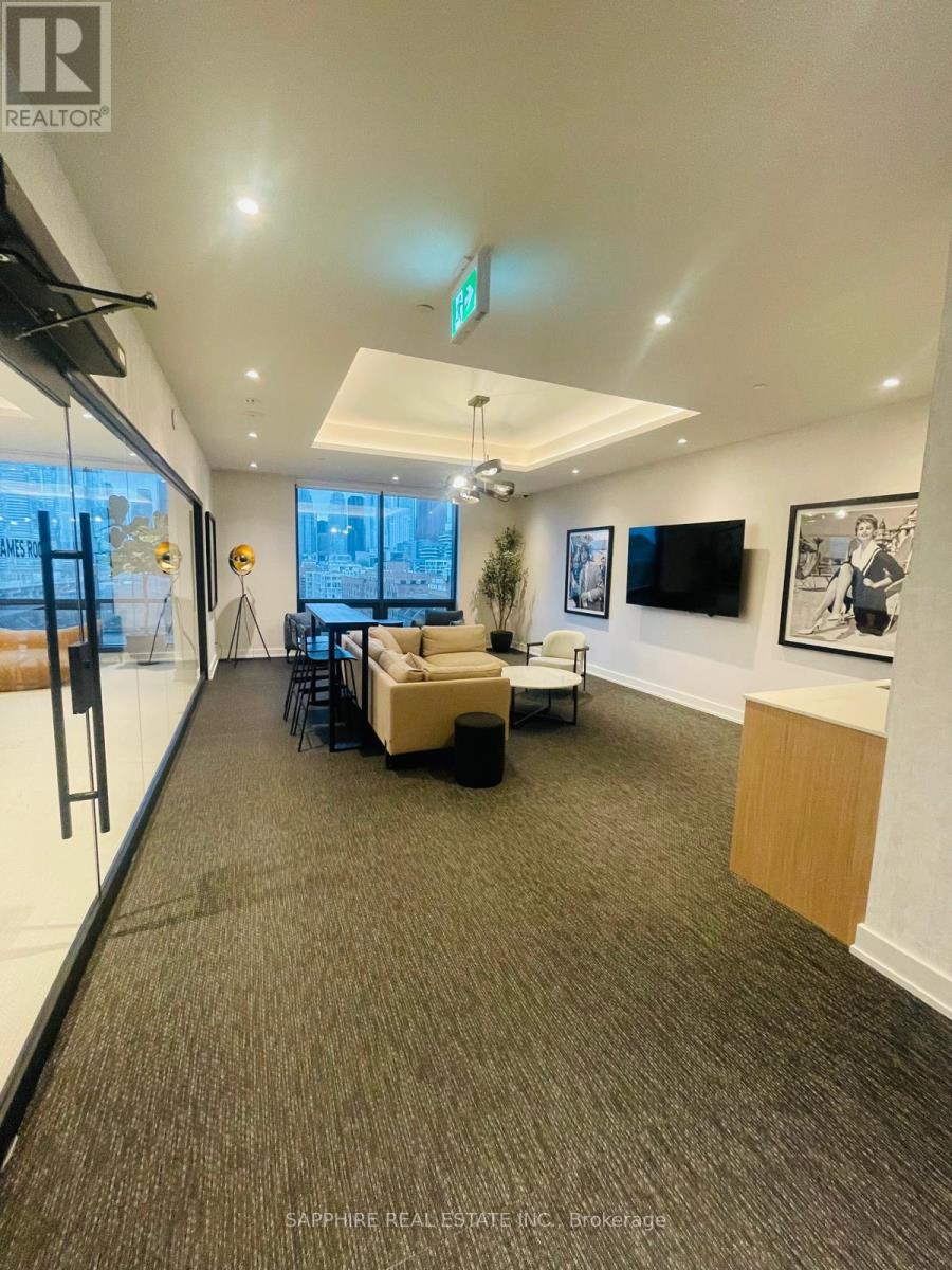 429 - 35 Parliament Street, Toronto, Ontario  M5A 1G1 - Photo 33 - C12763714