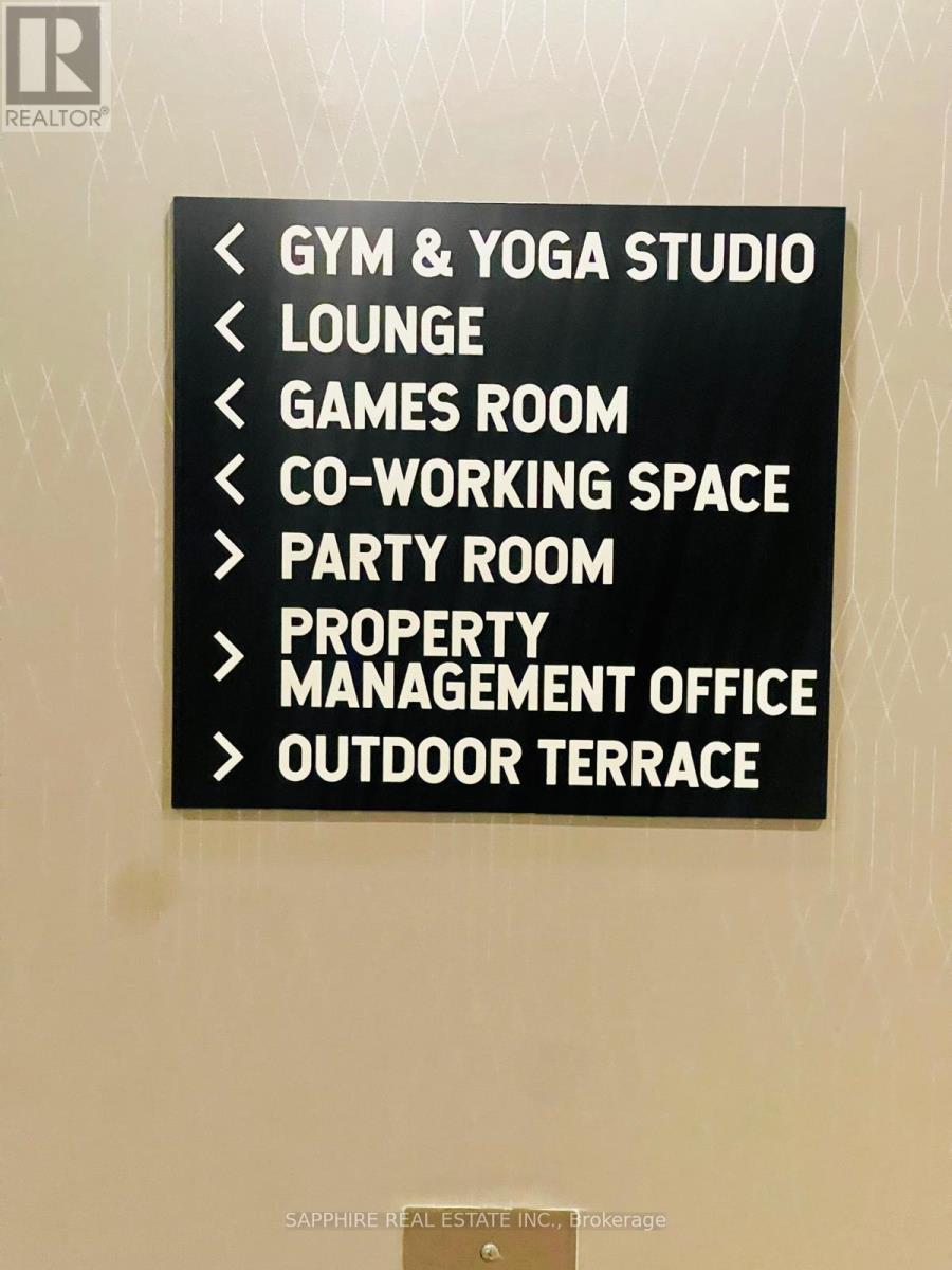 429 - 35 Parliament Street, Toronto, Ontario  M5A 1G1 - Photo 31 - C12763714