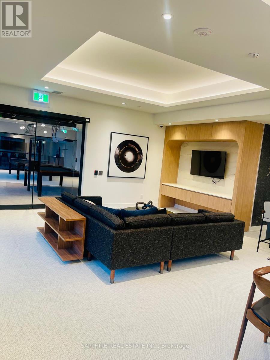 429 - 35 Parliament Street, Toronto, Ontario  M5A 1G1 - Photo 38 - C12763714