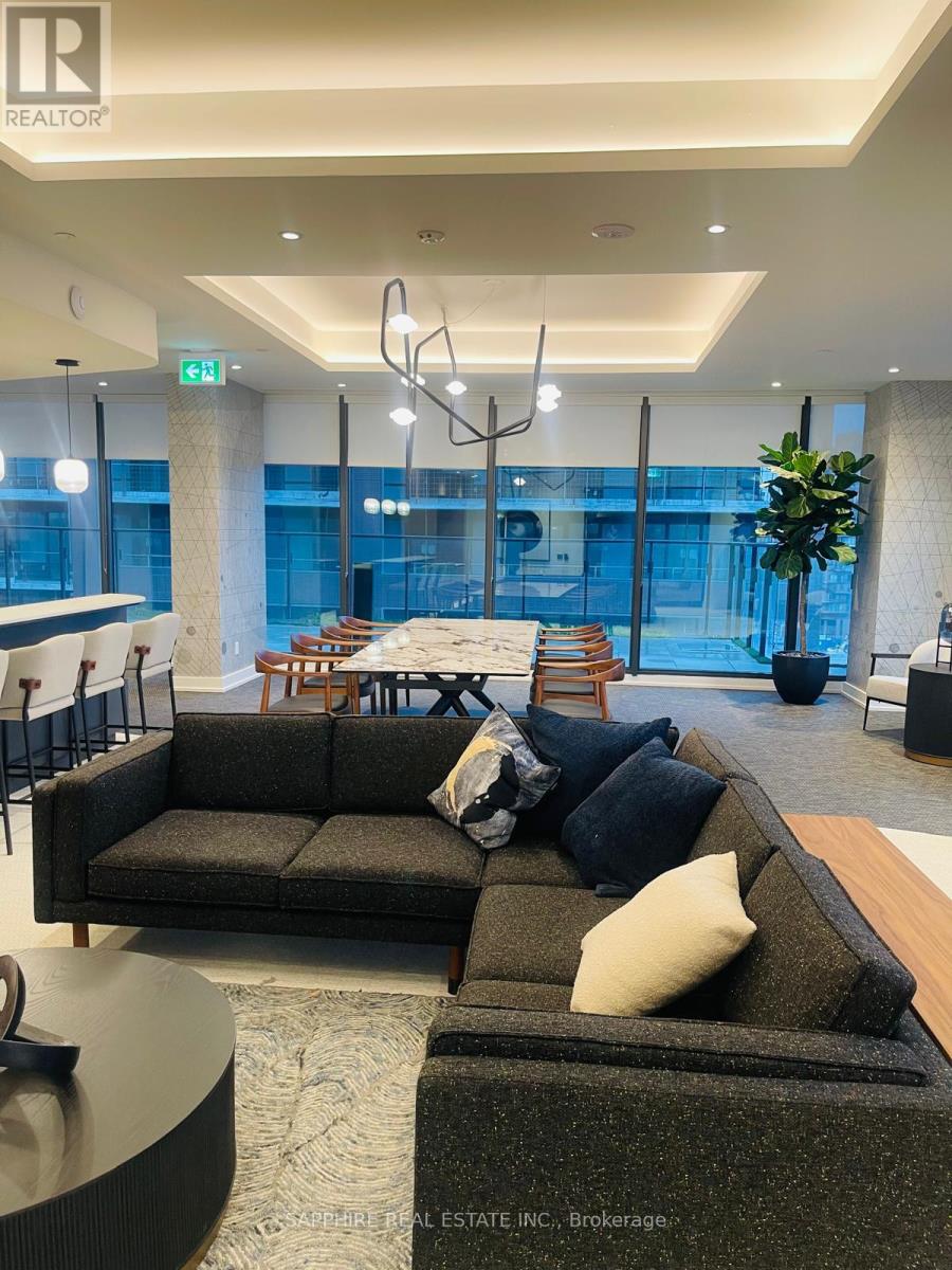 429 - 35 Parliament Street, Toronto, Ontario  M5A 1G1 - Photo 37 - C12763714