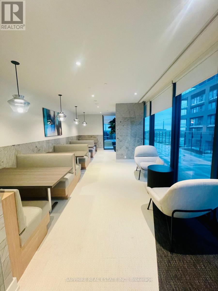 429 - 35 Parliament Street, Toronto, Ontario  M5A 1G1 - Photo 36 - C12763714