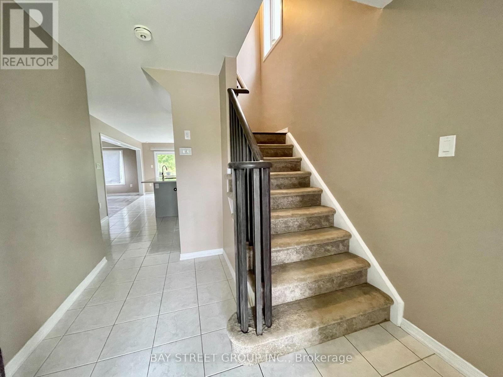 7945 Hackberry Trail, Niagara Falls, Ontario  L2H 2Y6 - Photo 11 - X13020640