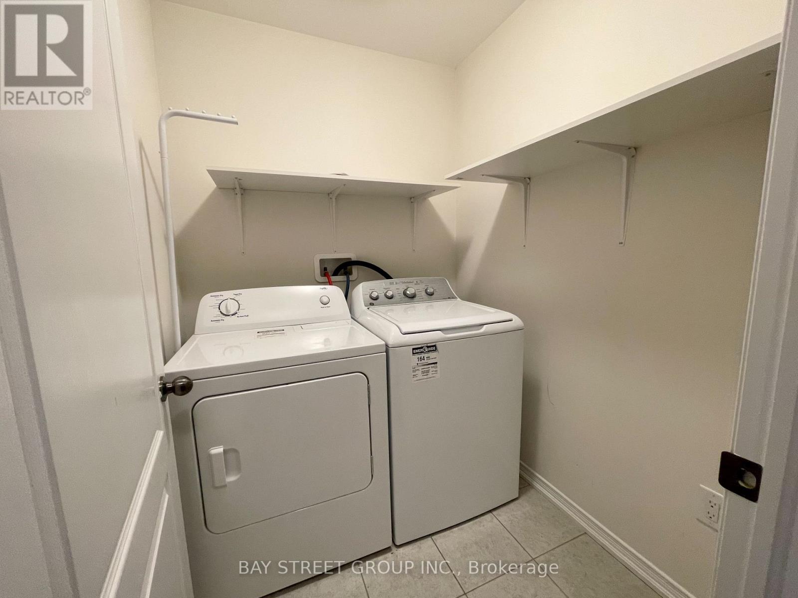 7945 Hackberry Trail, Niagara Falls, Ontario  L2H 2Y6 - Photo 12 - X13020640