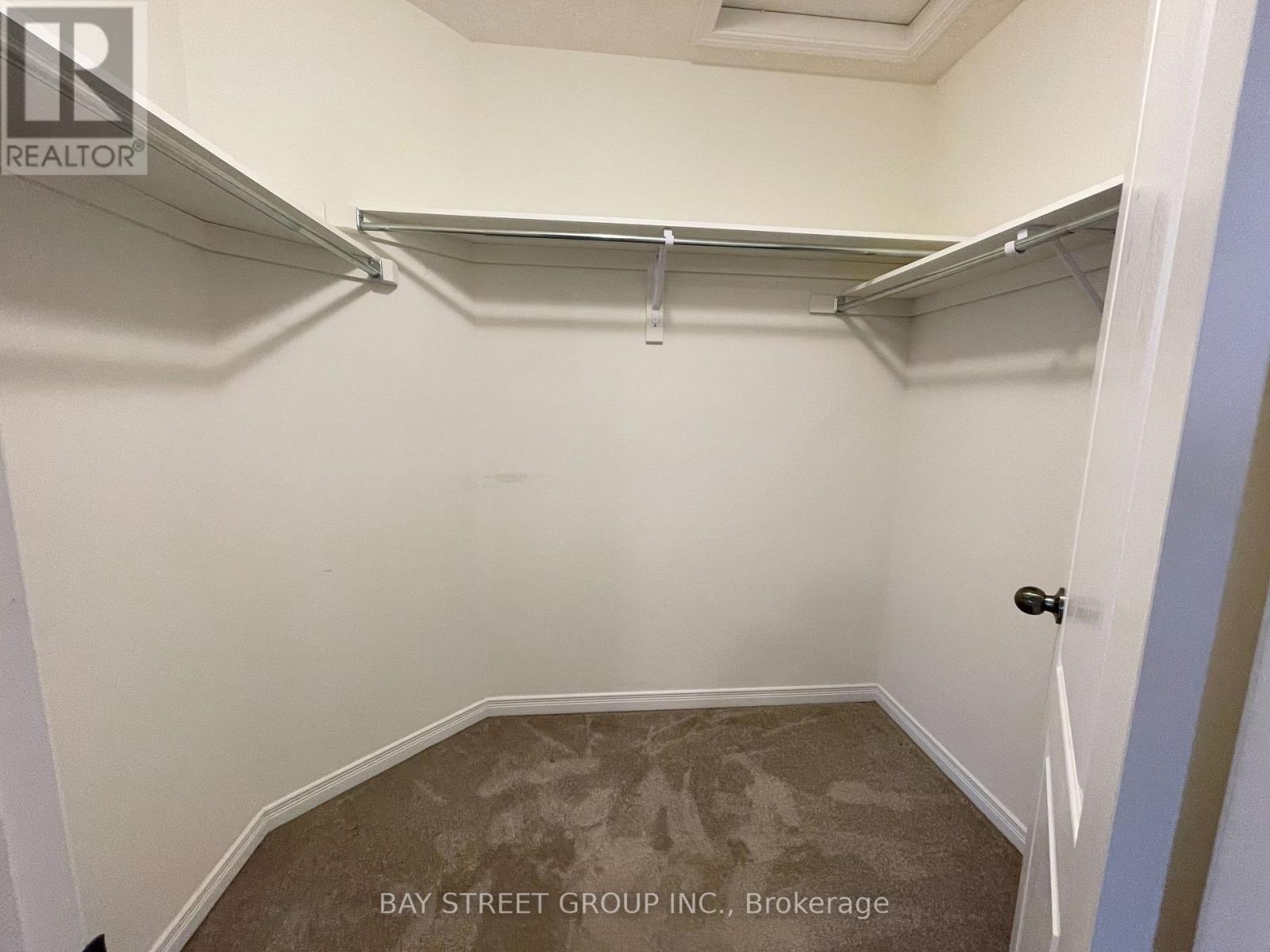 7945 Hackberry Trail, Niagara Falls, Ontario  L2H 2Y6 - Photo 14 - X13020640