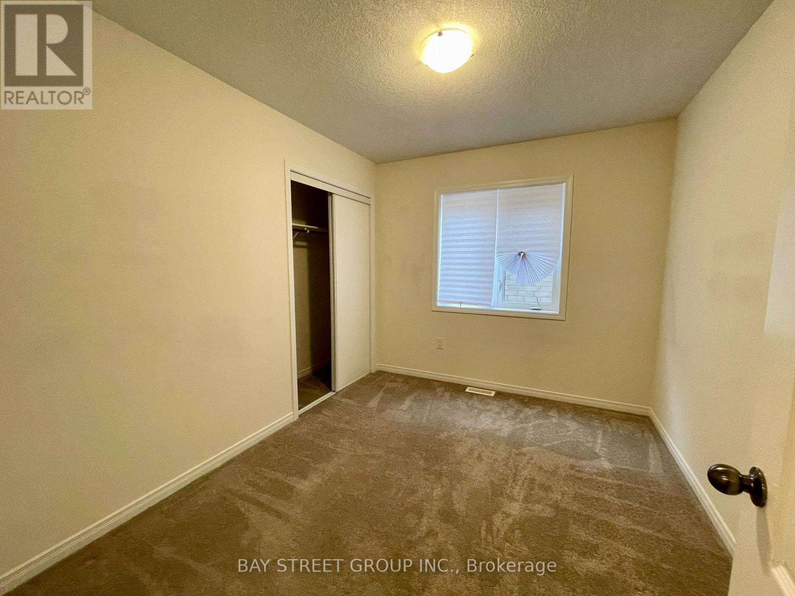 7945 Hackberry Trail, Niagara Falls, Ontario  L2H 2Y6 - Photo 17 - X13020640