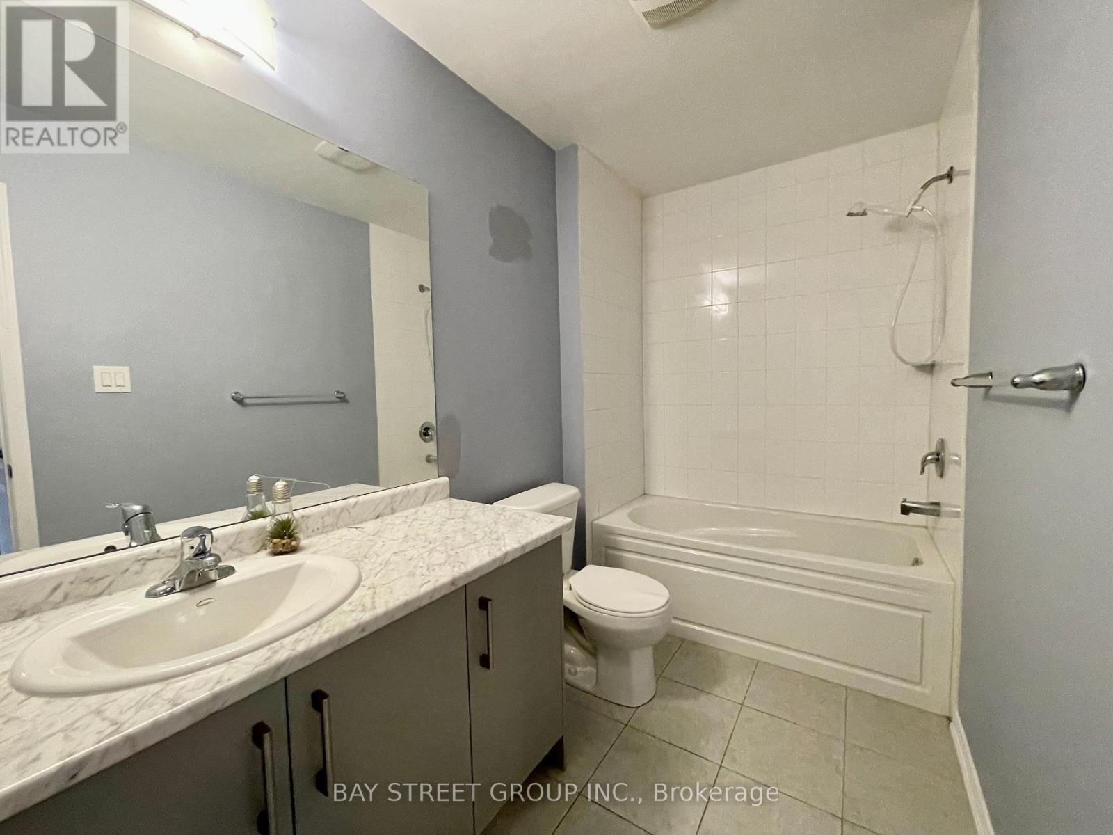 7945 Hackberry Trail, Niagara Falls, Ontario  L2H 2Y6 - Photo 19 - X13020640