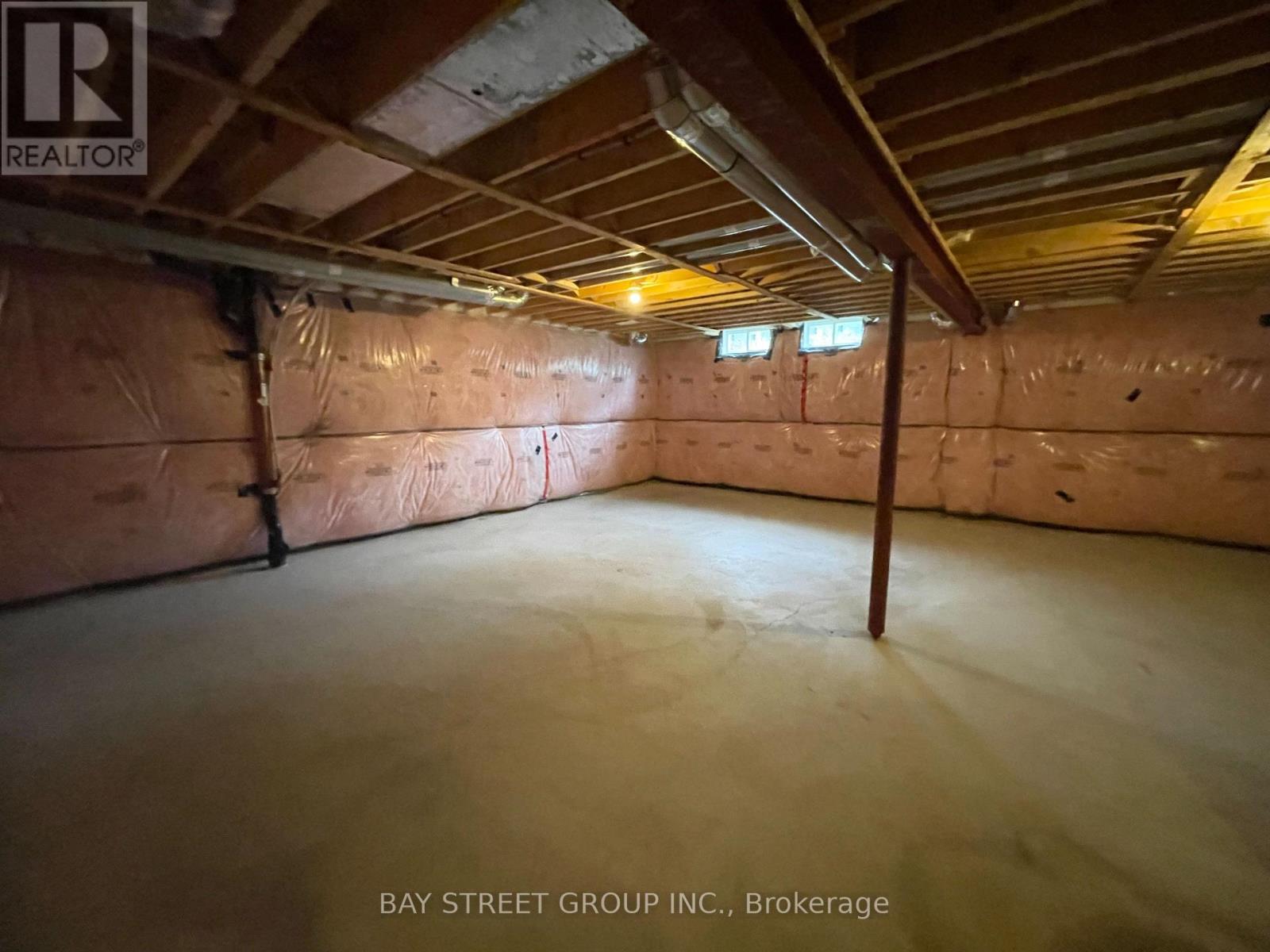 7945 Hackberry Trail, Niagara Falls, Ontario  L2H 2Y6 - Photo 21 - X13020640