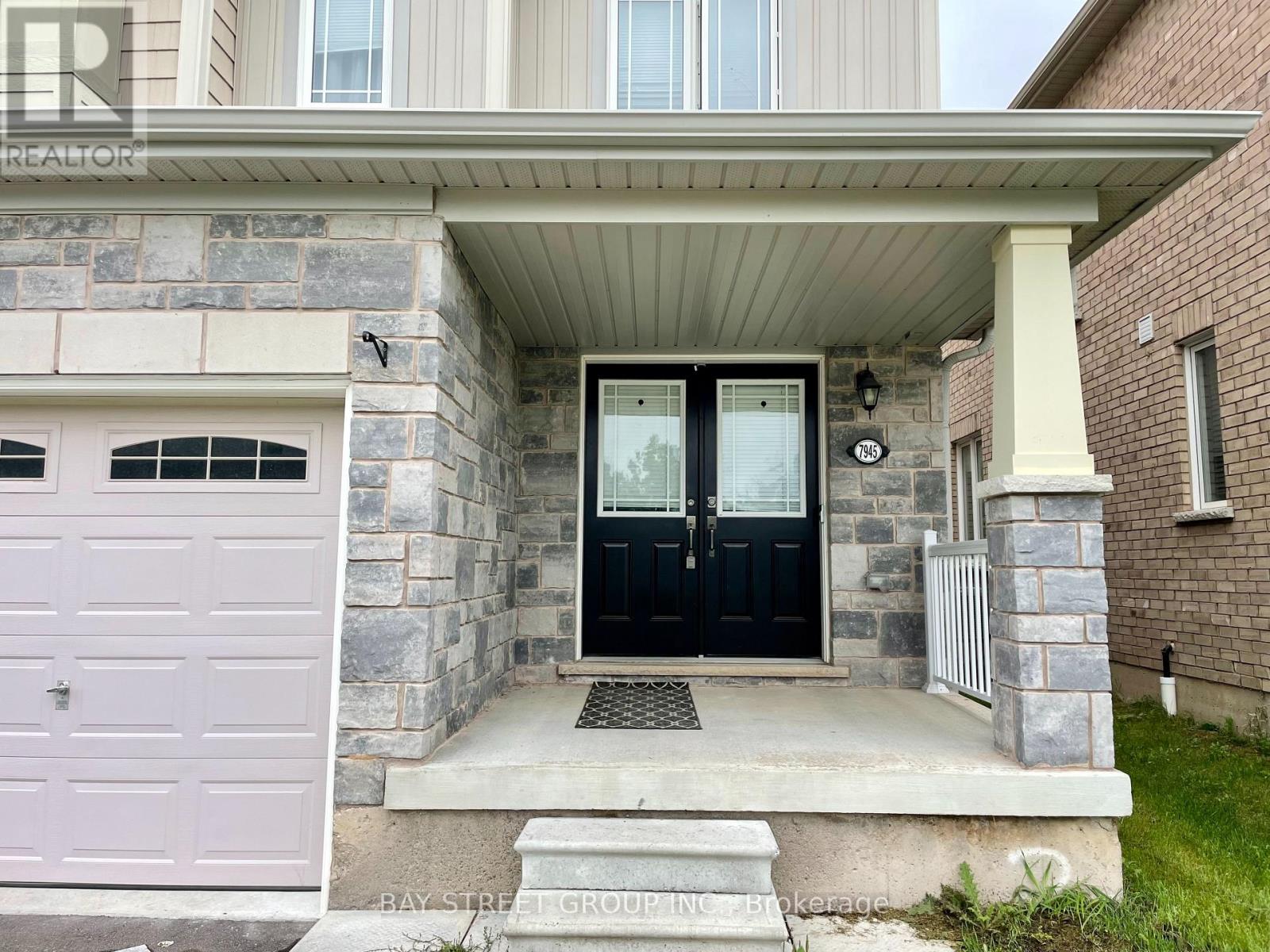 7945 Hackberry Trail, Niagara Falls, Ontario  L2H 2Y6 - Photo 4 - X13020640