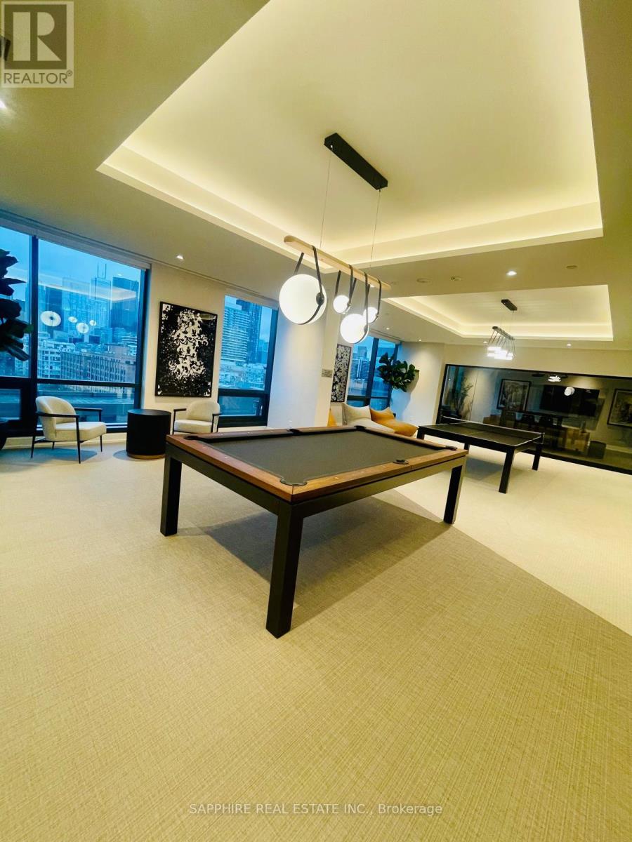 429 - 35 Parliament Street, Toronto, Ontario  M5A 1G1 - Photo 39 - C12763714