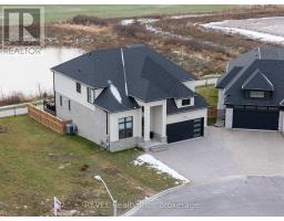 7515 SHERRILEE CRESCENT, Niagara Falls, Ontario