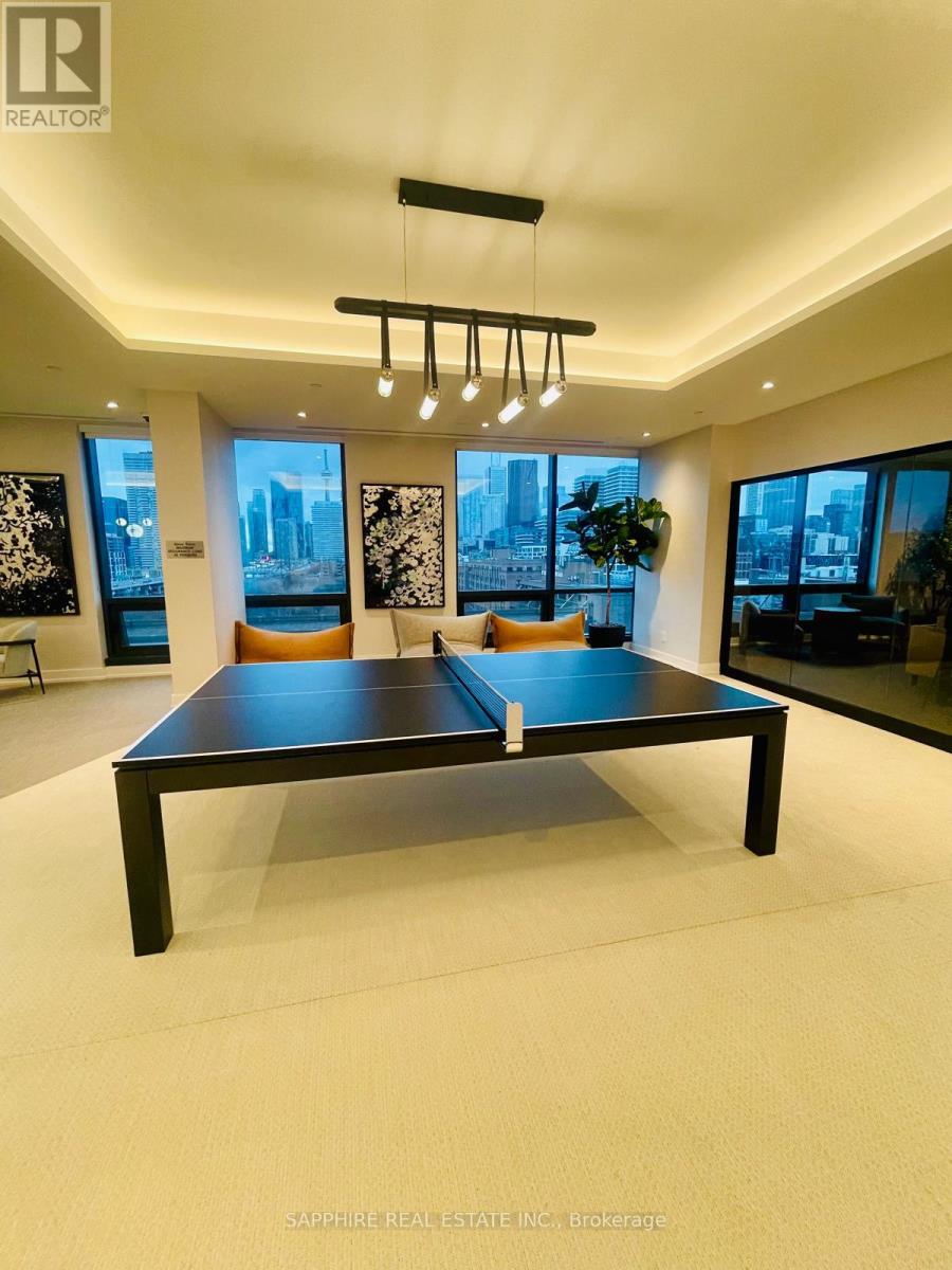 429 - 35 Parliament Street, Toronto, Ontario  M5A 1G1 - Photo 40 - C12763714