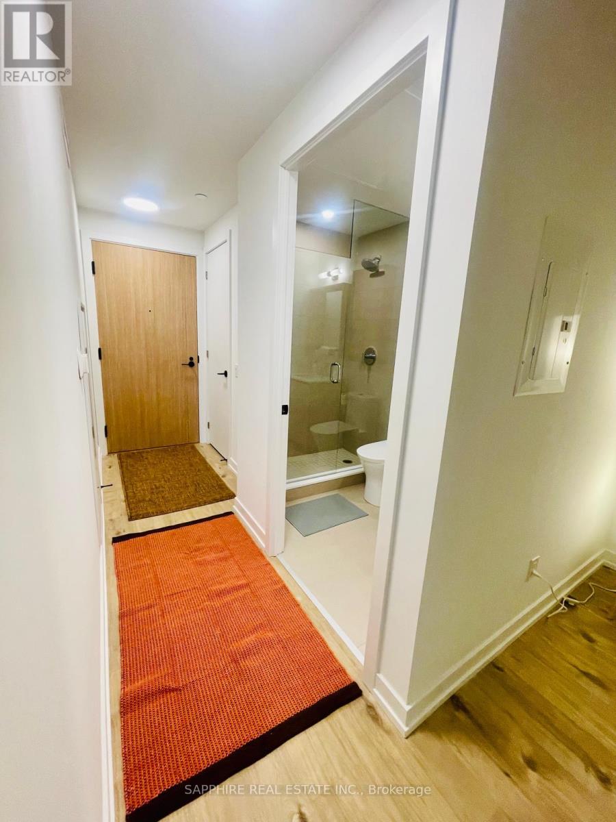 429 - 35 Parliament Street, Toronto, Ontario  M5A 1G1 - Photo 4 - C12763714