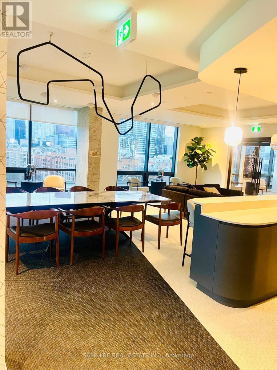 429 - 35 Parliament Street, Toronto, Ontario  M5A 1G1 - Photo 41 - C12763714