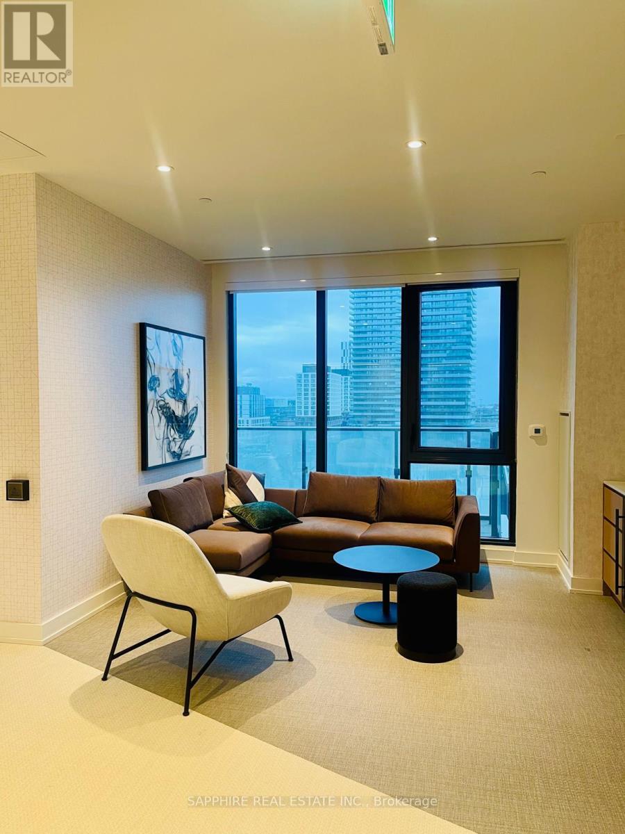 429 - 35 Parliament Street, Toronto, Ontario  M5A 1G1 - Photo 42 - C12763714