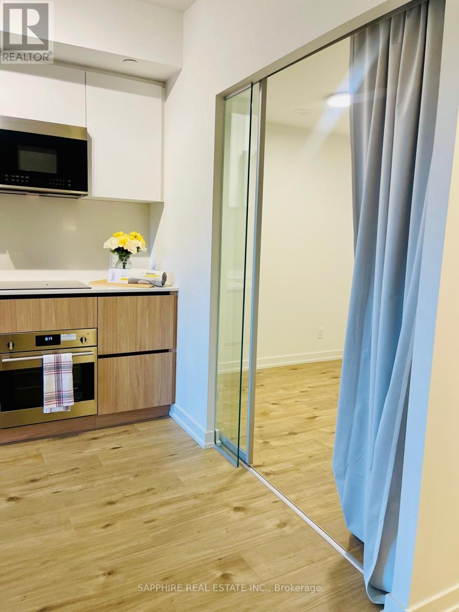 429 - 35 Parliament Street, Toronto, Ontario  M5A 1G1 - Photo 8 - C12763714