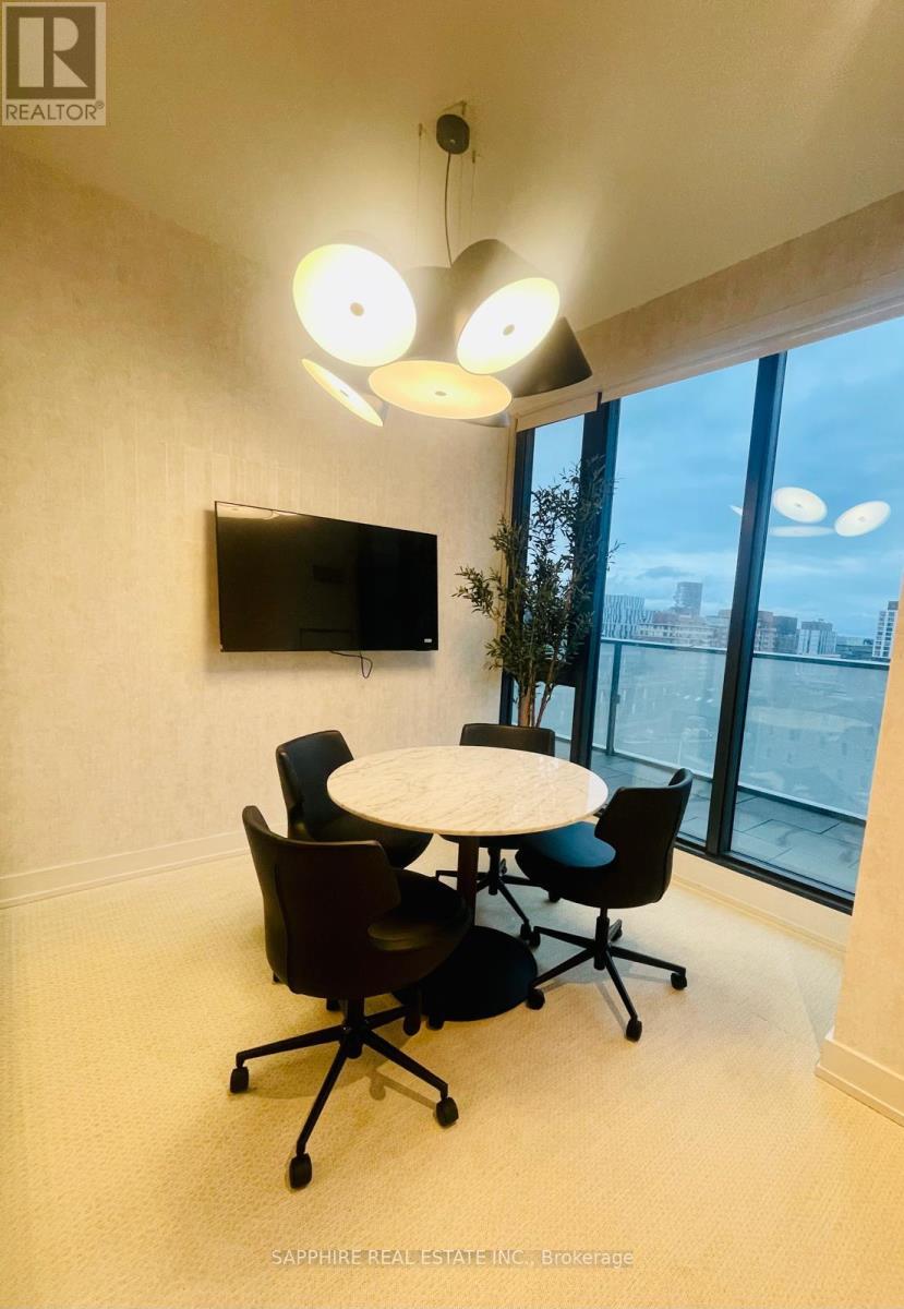 429 - 35 Parliament Street, Toronto, Ontario  M5A 1G1 - Photo 44 - C12763714