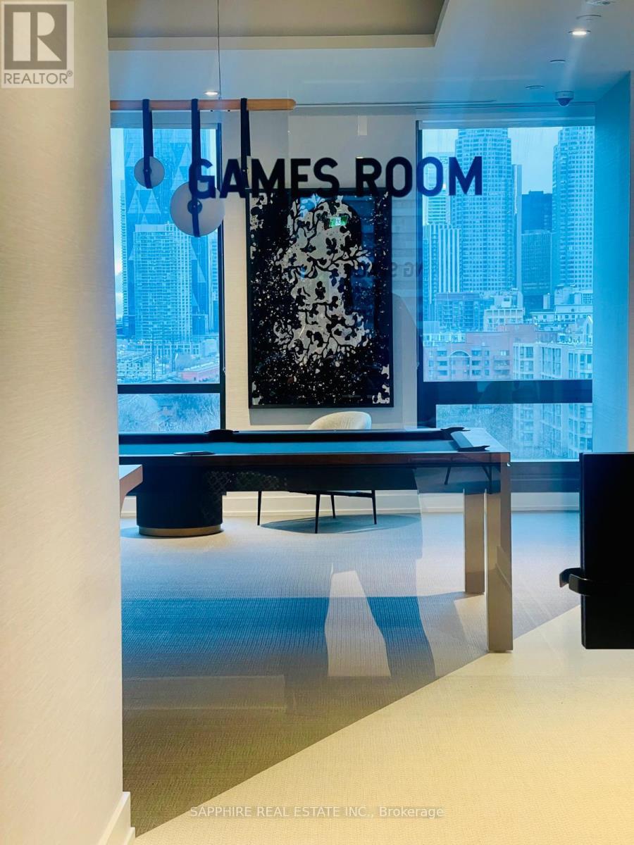 429 - 35 Parliament Street, Toronto, Ontario  M5A 1G1 - Photo 48 - C12763714