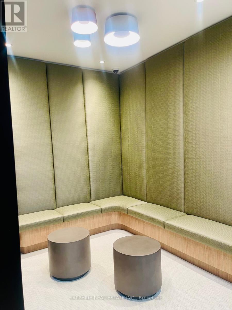 429 - 35 Parliament Street, Toronto, Ontario  M5A 1G1 - Photo 47 - C12763714