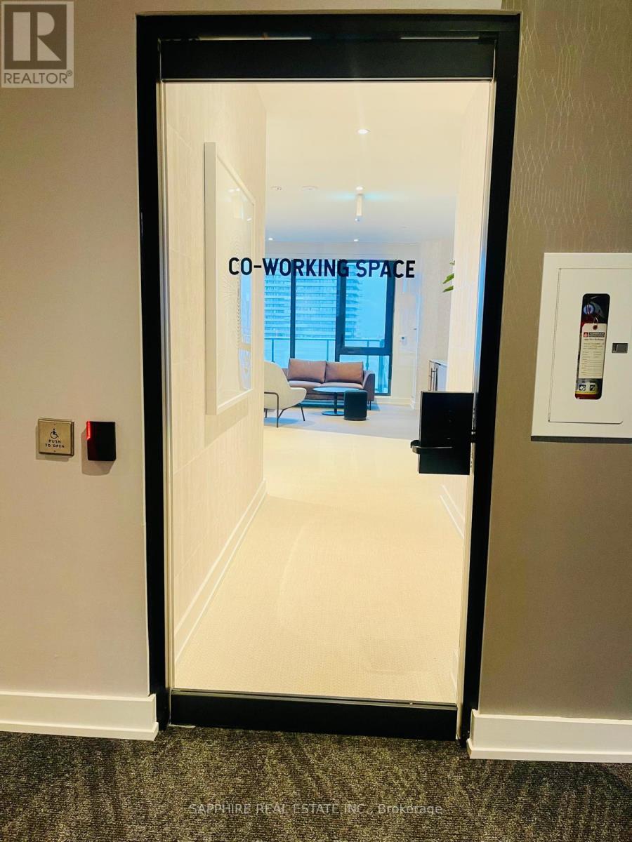 429 - 35 Parliament Street, Toronto, Ontario  M5A 1G1 - Photo 43 - C12763714