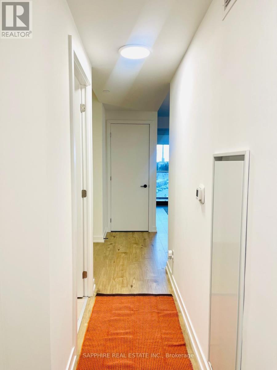 429 - 35 Parliament Street, Toronto, Ontario  M5A 1G1 - Photo 5 - C12763714