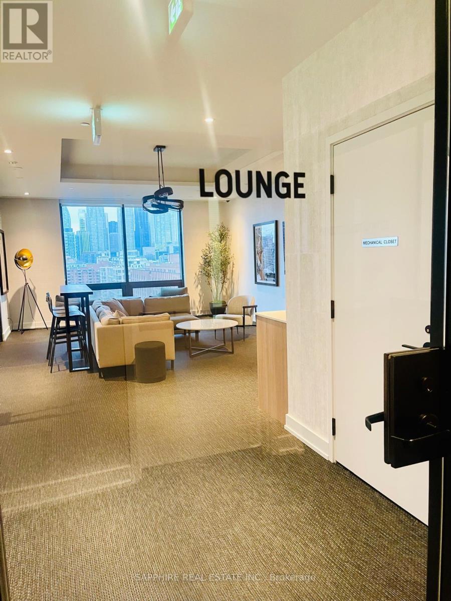 429 - 35 Parliament Street, Toronto, Ontario  M5A 1G1 - Photo 45 - C12763714