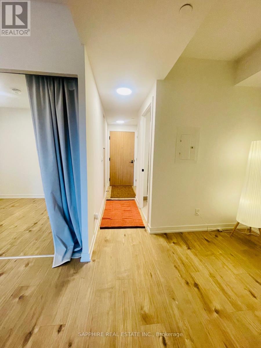 429 - 35 Parliament Street, Toronto, Ontario  M5A 1G1 - Photo 6 - C12763714