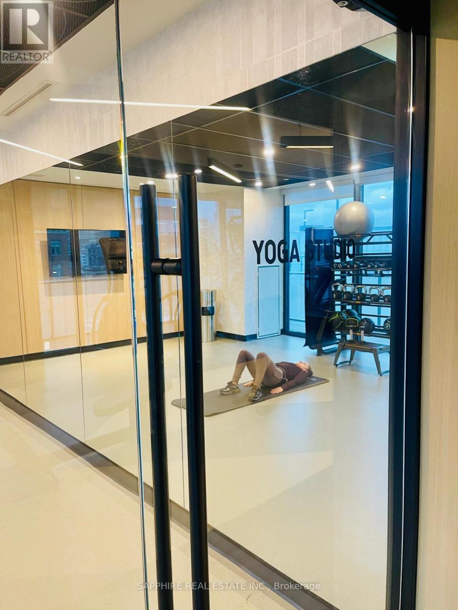 429 - 35 Parliament Street, Toronto, Ontario  M5A 1G1 - Photo 46 - C12763714