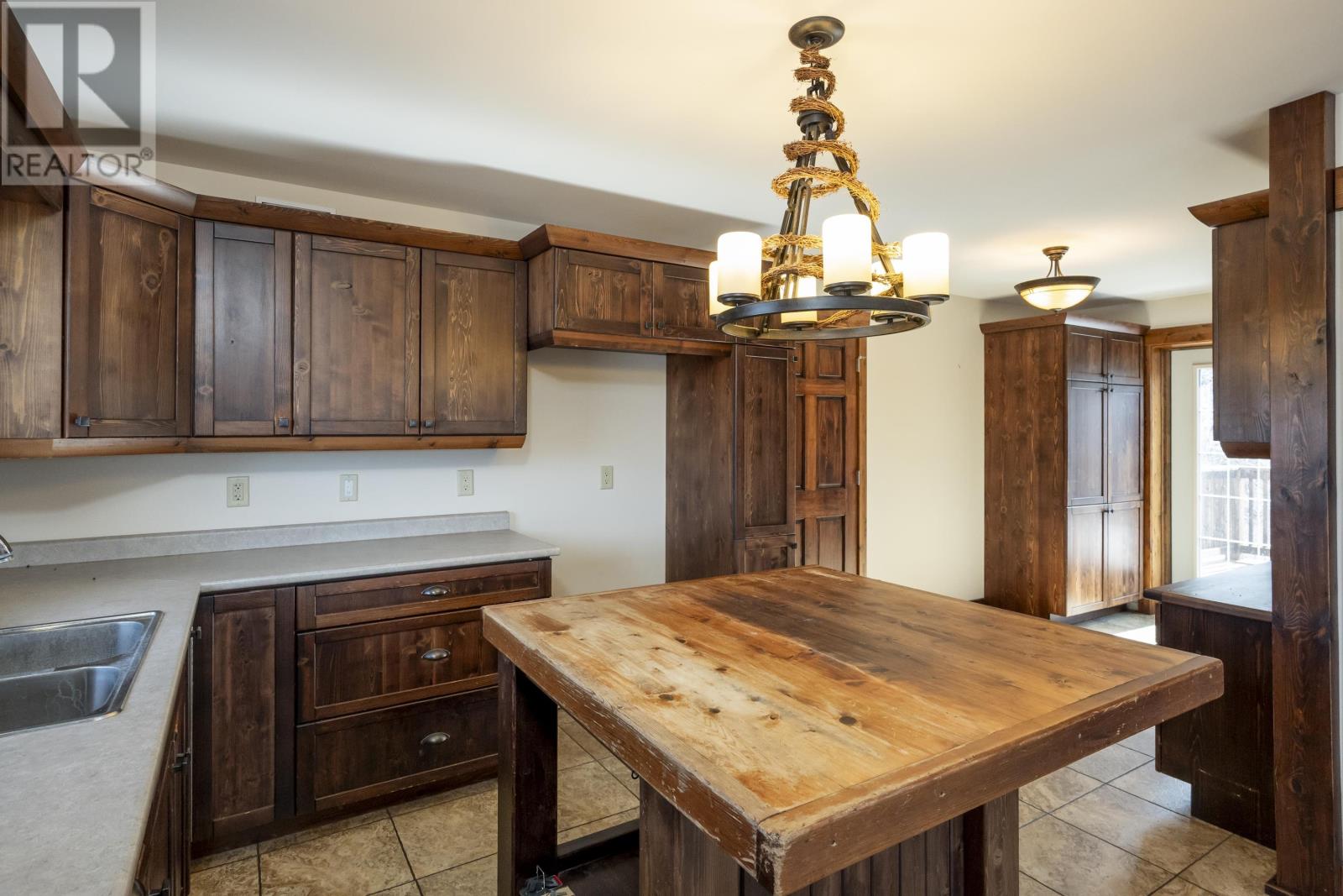 3331 Hwy 11/17 Hwy, 3331 Highway 11-17 Shuniah On P0t2m0, Municipality Of Shuniah, Ontario  P0T 2M0 - Photo 10 - TB2600747