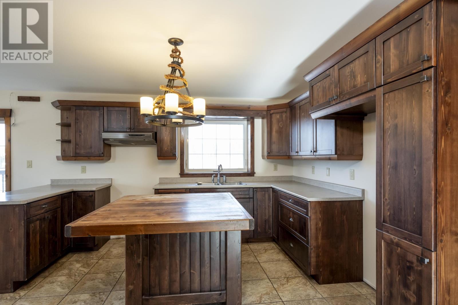 3331 Hwy 11/17 Hwy, 3331 Highway 11-17 Shuniah On P0t2m0, Municipality Of Shuniah, Ontario  P0T 2M0 - Photo 11 - TB2600747