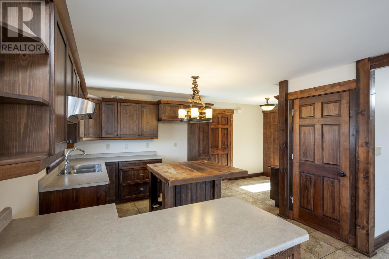 3331 Hwy 11/17 Hwy, 3331 Highway 11-17 Shuniah On P0t2m0, Municipality Of Shuniah, Ontario  P0T 2M0 - Photo 12 - TB2600747